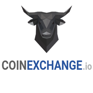 WBTC_WorldBTC's tweet photo. #WBTC listed at #CoinExchange.io soon! We will update when the listing is complete. https://t.co/eTEYmJYy5z