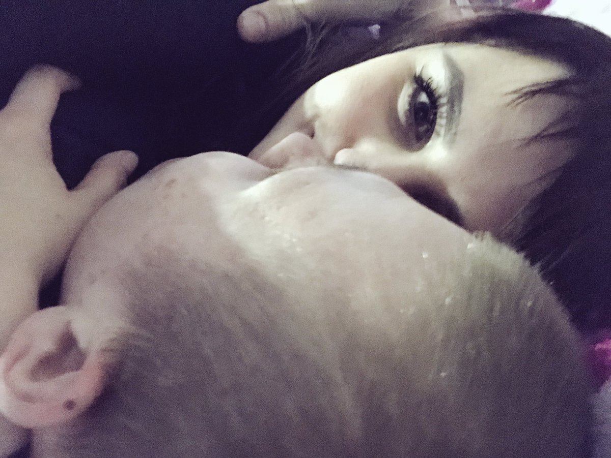 Belka0596's tweet photo. Нам 1.4 😄❤️ быстро летит время ❤️ https://t.co/VJGiOPlUoY