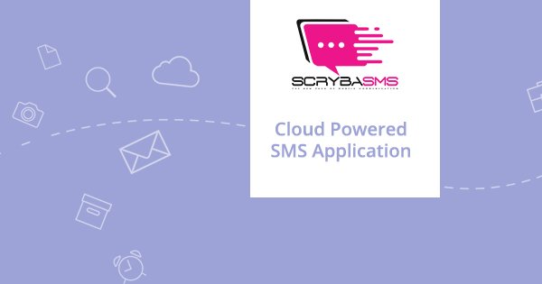 ScrybaSMS's tweet photo. We have added @FlashCoins to our list of accepted payment methods. #cryptocurrency #CryptoCurrencies #ScrybaSMS #ScrybaPAY https://t.co/a0Q8NaPAyA