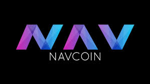 HaShForce101's tweet photo. "Most Undervalued Cryptocurrency 2018 #NAVCoin" #HaShForce101
"Why You Should be Accumulating #NAVCoin Now for #NAVMorph in 2018" #HaShForce101
"I Recommend #NAVCoin as a Solid Long Term Relationship 2018 & Beyond" #Reddit @WorldCryptoNet @business #Bitcoin https://t.co/iwiSjO7PIe