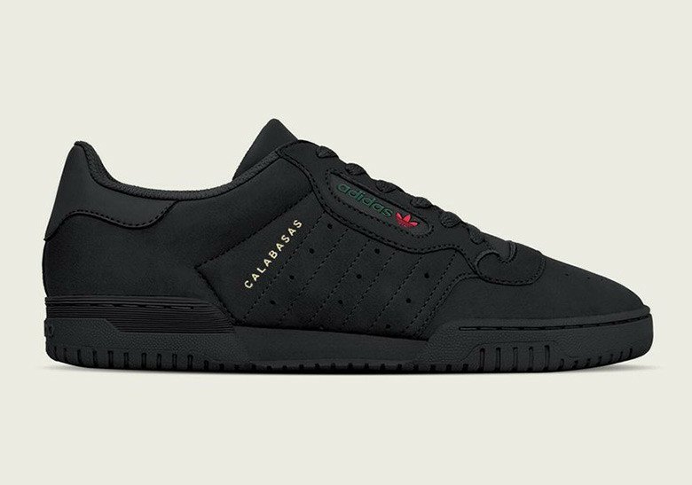 coolstuffzzzz's tweet photo. #yeezy #powerphase #calabasas https://t.co/6raaH1LbId https://t.co/bliIW89F6S