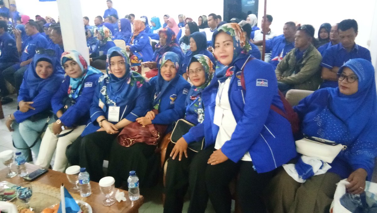 HerniIdza's tweet photo. Alhamdulillah musancap kota tg. Pinang  telah sukses di laksana kan https://t.co/3uU5UDUYkt
