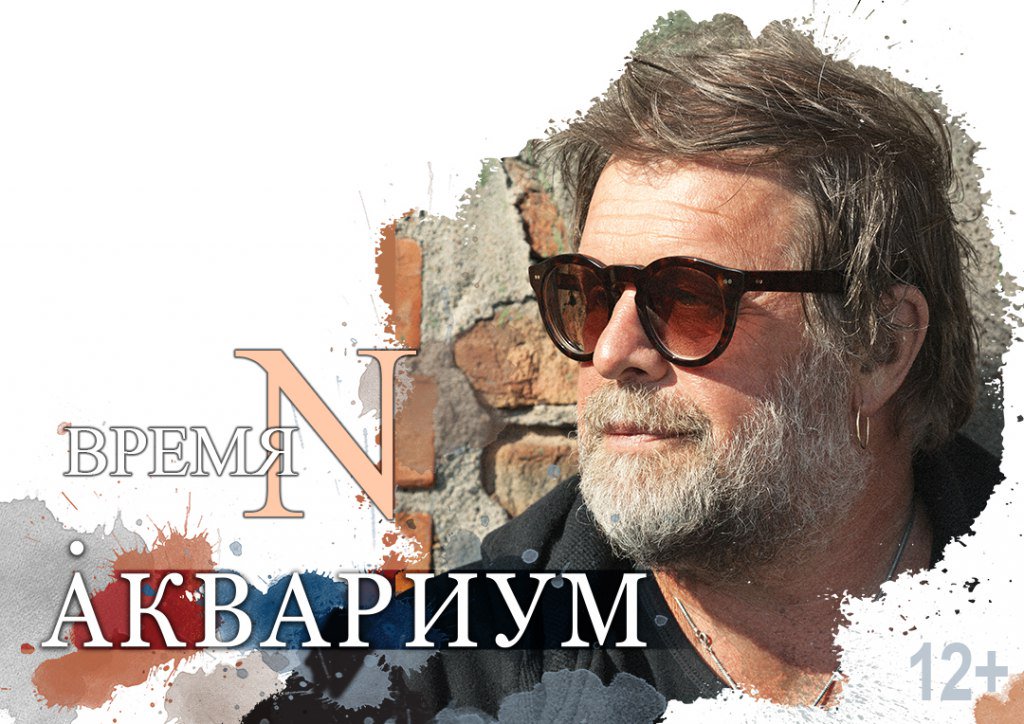 Картинки с надписи на бг, простая открытка