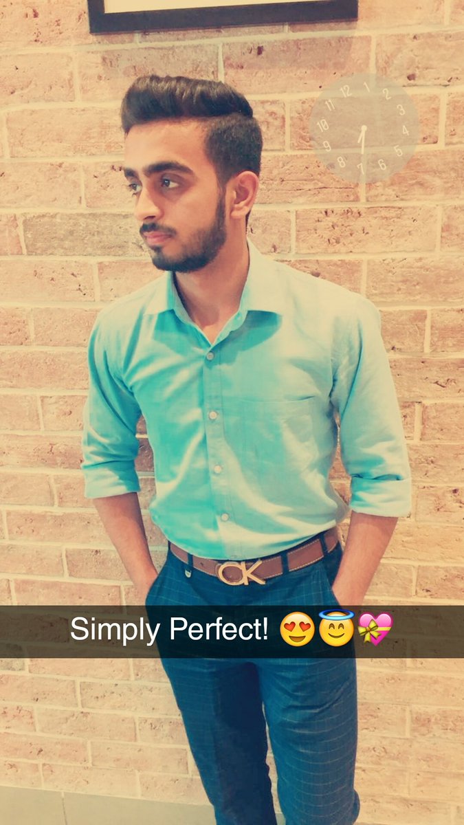 Being_Stubborn's tweet photo. Simply Perfect! 💝🙃😇 https://t.co/Dm81Jk7TMf