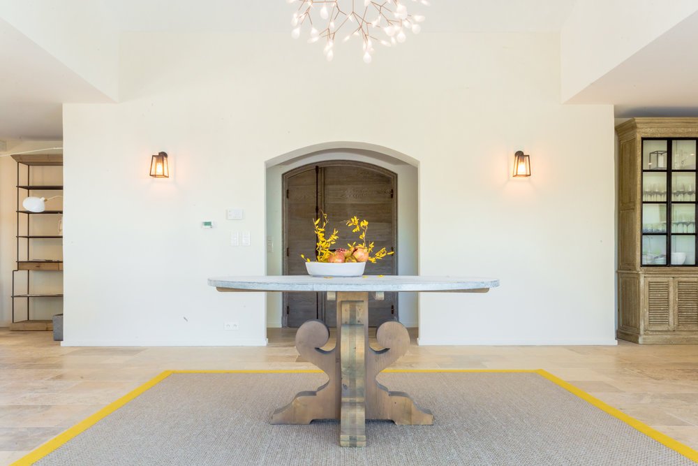 PookyLights's tweet image. Interior of the Day!  Family home by @StudioDuggan 
#beautifulinteriordesign