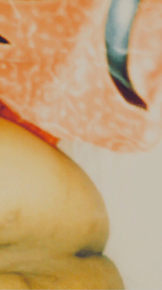 محنت الظهر قسسم اه بس 😴✋️ 
#سالب_تبوك
#موجب_تبوك
#بوث_تبوك
#متين_لنحيف 
#دب_لنحيف 
#متين_تبوك