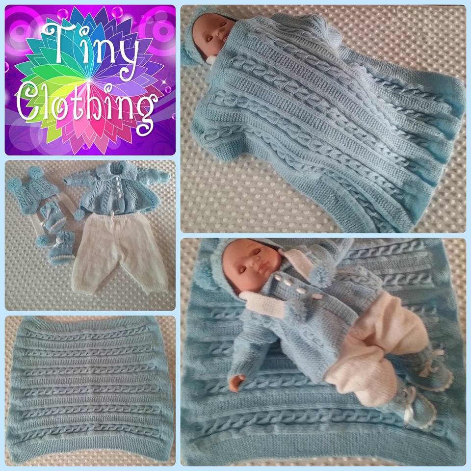 Tiny Clothing (@TinyClothing) / Posts / X