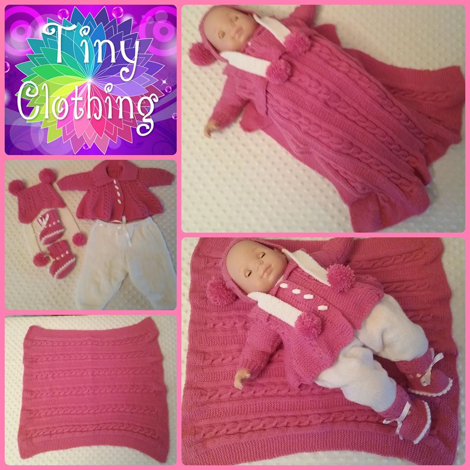 Tiny Clothing (@TinyClothing) / Posts / X