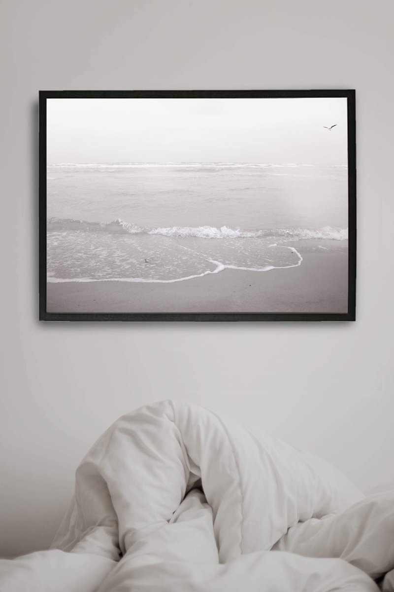 frejamollebaek's tweet photo. Listen to the silence... NY PLAKAT PÅ SHOPPEN! 🕊 
https://t.co/ghMFjW1pQc https://t.co/MbqMlaoIO8