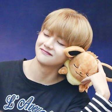 army74658735's tweet image. 初!!!✨
テテのセンイルまでに

“ 1 2 3 0 ”   いいね
“ 1 2 3 0 ”   RT

ぴったりで止めて欲しいです!!!!!

#ARMYさんRTお願いします #ARMYスルー禁止 #ARMYの力信じてる #armyさんRTしてくれたらフォローする #armyさんRTしてくれたらフォローする #armyいいねしてくれた人全員フォロー