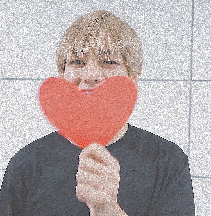 army74658735's tweet image. 初!!!✨
テテのセンイルまでに

“ 1 2 3 0 ”   いいね
“ 1 2 3 0 ”   RT

ぴったりで止めて欲しいです!!!!!

#ARMYさんRTお願いします #ARMYスルー禁止 #ARMYの力信じてる #armyさんRTしてくれたらフォローする #armyさんRTしてくれたらフォローする #armyいいねしてくれた人全員フォロー