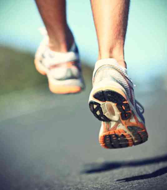 PhysioLounge's tweet photo. If you are suffering with #footpain whilst running then be sure to check out our latest blog post on Tibialis Posterior Tendon Dysfunction. 
https://t.co/ntn4W9KZ9I 👍 https://t.co/uATMq9bRGC