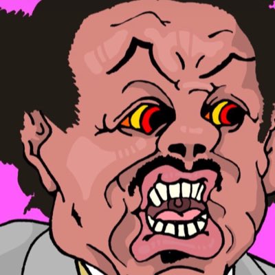 VSkeare's tweet photo. #NewProfilePic https://t.co/CwLZODFblw