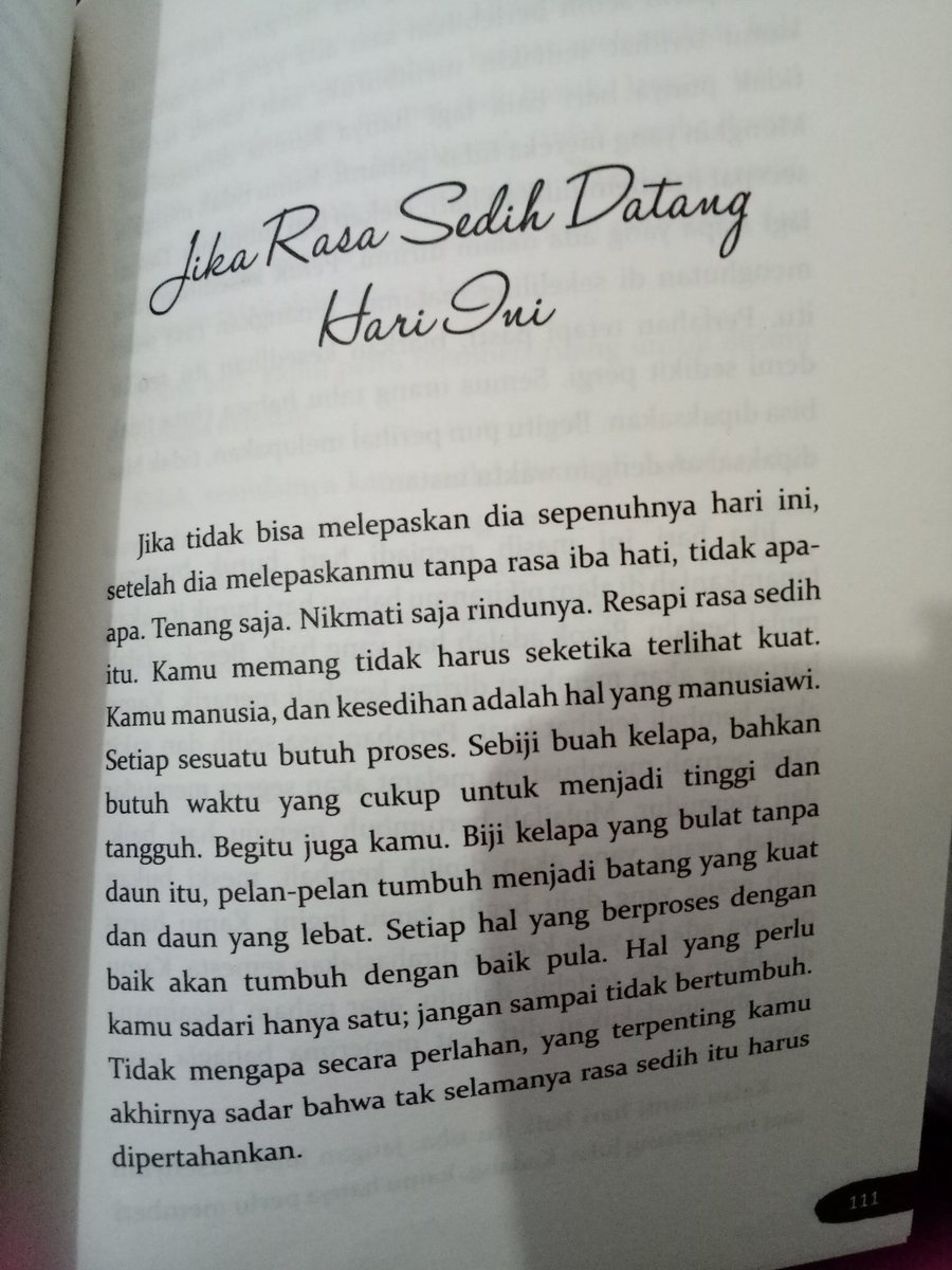 BrowniesOreo's tweet photo. TERBAIK SIH INI MENGUATKAN BANGET BABG BOY ASLI AHHHHHH @dsuperboy https://t.co/p287Q94ZJv