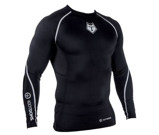 Touchlinepics's tweet photo. Wrapped up warm for today’s @RLChampionships Fixture in my @TOwolfpack @iGOTDOMS Base layer thanks to @Andy_iGOTDOMS #keepingthecoldout ❄️❄️❄️☔️🌨#wolfpacksnapper #toronto #torontowolfpack #iGOTDOMS https://t.co/QxgWLXGM1m
