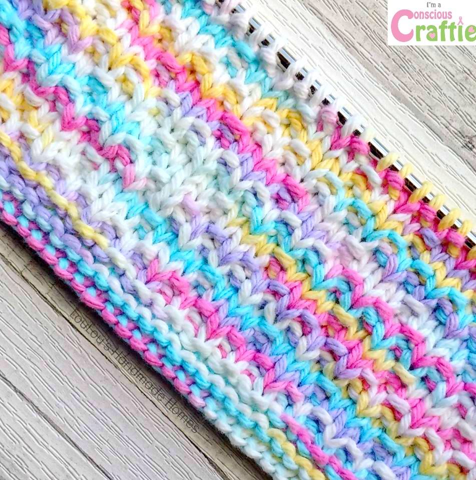 Nothing beats a good #texture shot!! @ConsciousCrafty <a href="/Crafturday_/">#Crafturday</a> <a href="/HCraftersLounge/">Handcrafters Lounge</a> <a href="/HMNation/">Handmade Nation</a> <a href="/HandmadeHour/">HandmadeHour</a> <a href="/mrs_ccc/">ClyCreativeCommunity</a> <a href="/RetweetMyBiz/">#RTMyBiz</a> <a href="/RTMyBizUK/">Retweet My Business</a> @EasyRepost #rainbows #rainbow #yarn #craftbuzz #crafturday #CraftHour #craftshout #HandmadeHour #handmade #handcrafted #handknits