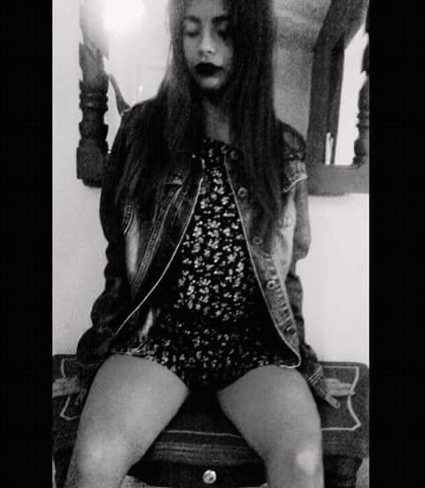 Manurivas10's tweet photo. Es increíble lo mucho que te quiero niña.
#MySheWolf 
#Girlfriends https://t.co/hytYC3cYyc