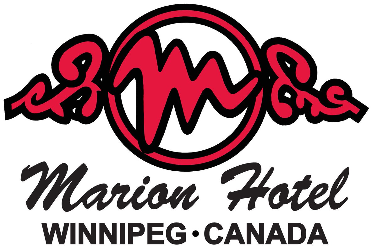 RideForDadMB's tweet image. Bike Raffle tickets now also available at the Marion Hotel! 1 for $10 or 3 for $25 #indianchieftain #manitoba #ridefordad2018 #supportthecause #prostatecancer #researchandawareness