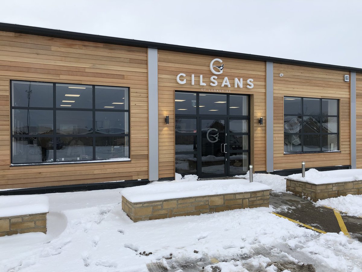 Gilsans2's tweet photo. Some crazy deals on all week https://t.co/nBcGqB1eQf