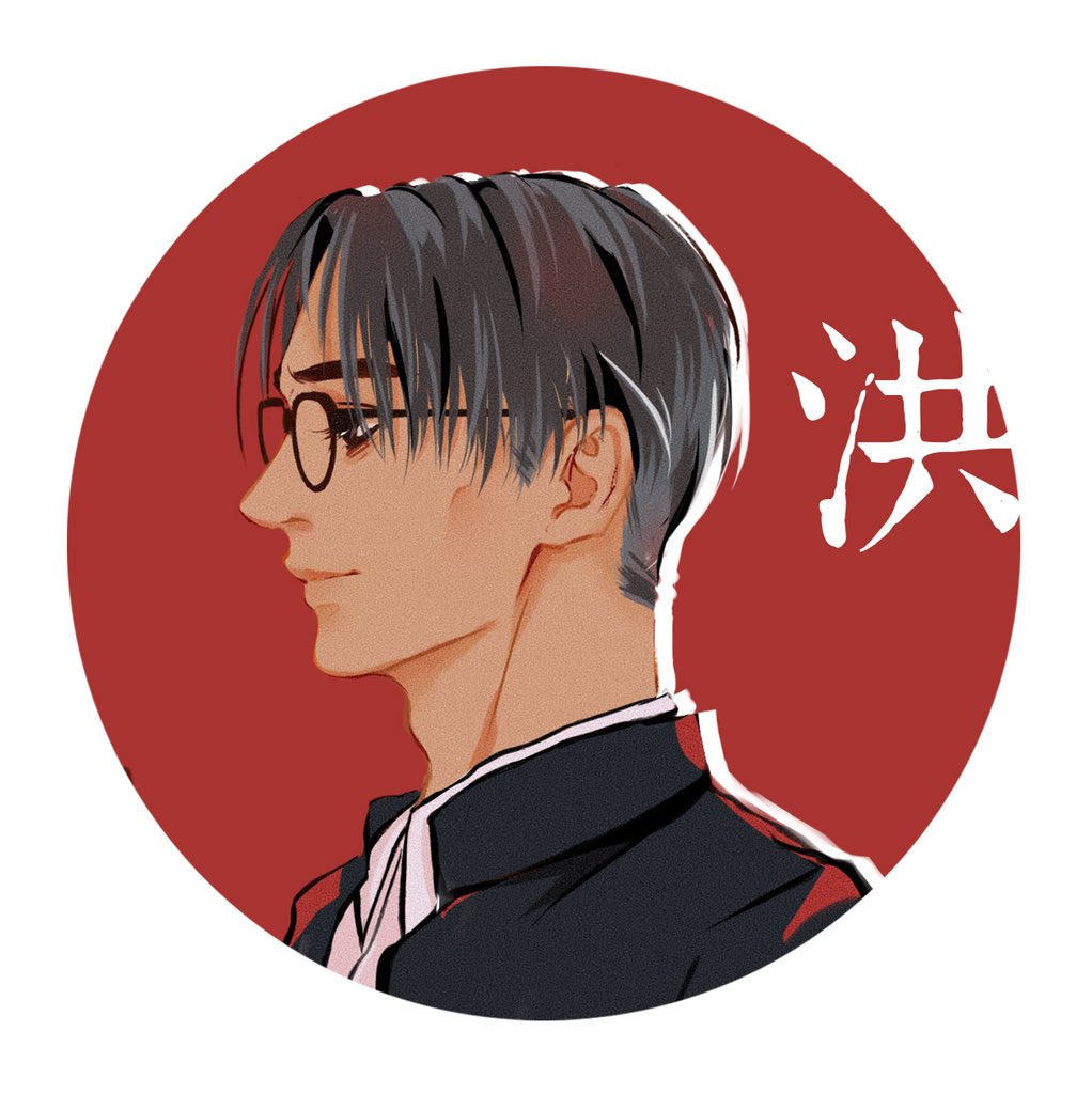 7_shadowcat's tweet photo. 发型组——洪文刚X卢锡安

#古辉
#杀破狼2
#惊天械劫案 https://t.co/3JTqS7e22s