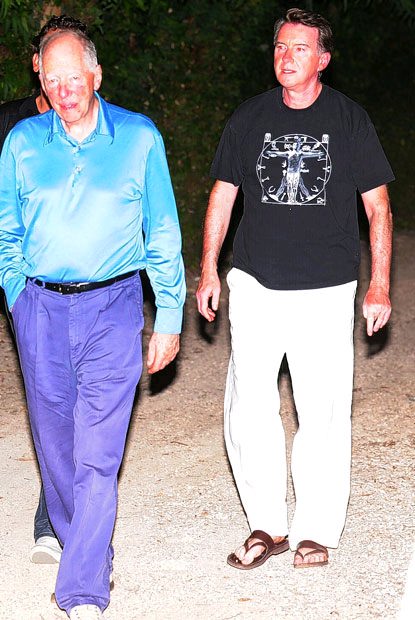 RonWordwelder's tweet photo. @Ian56789 Leaving the EU will damage the agenda of Mandy's bestie Mr Rothschild
#marr #Brexit #Lexit #NoToEU #NoToTTIP #notocorporatocracy #NoToOligarchy #NoToNWO https://t.co/3bbAzx6HRb
