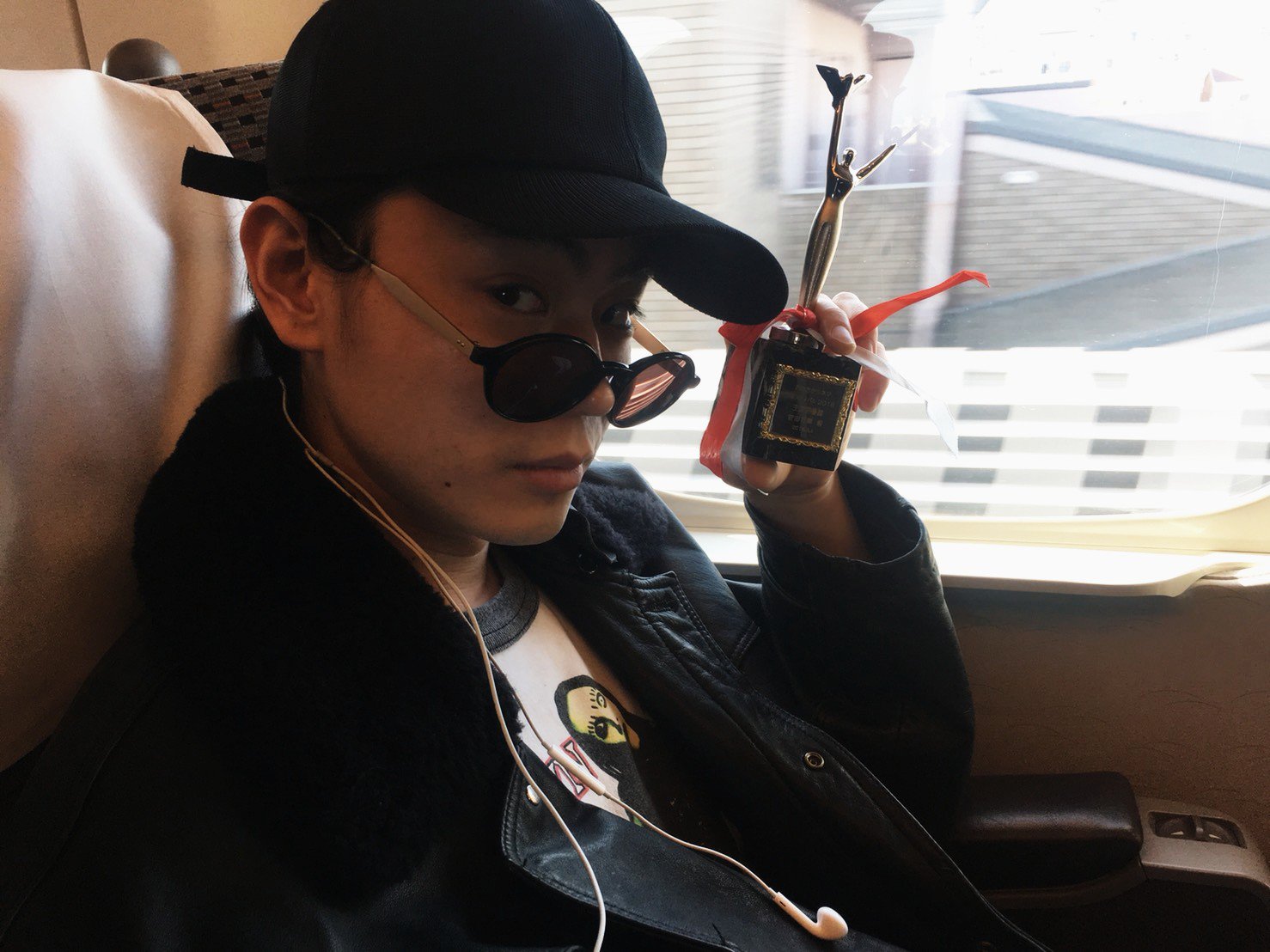 DXb7FfnUMAUNyj0.jpg:large