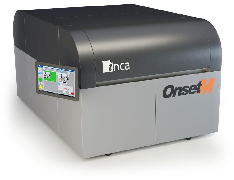 Prepressure's tweet image. Better late than never: the prepress and printing news from 2017 - prepressure.com/prepress/histo…