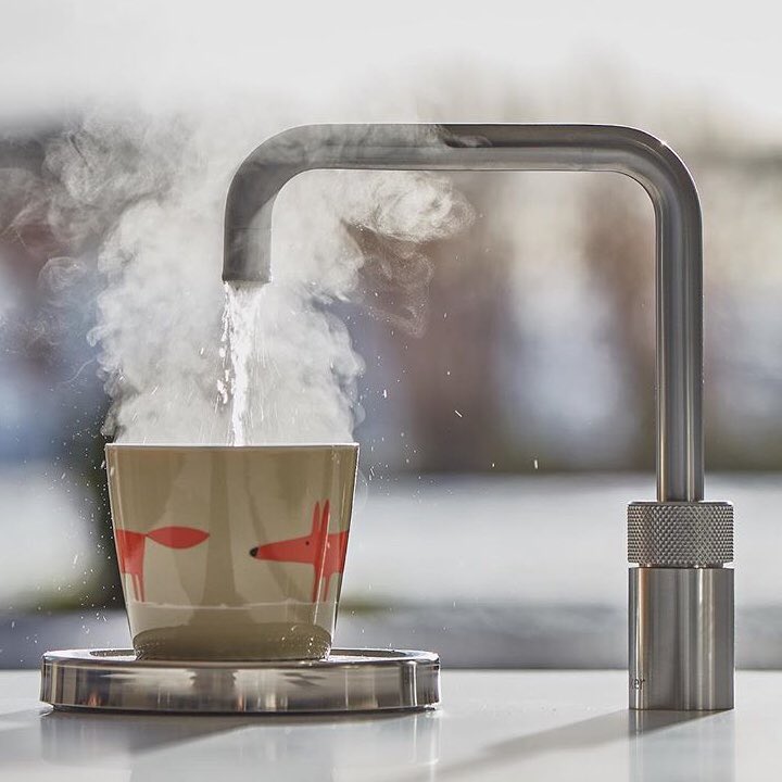 GridThirteen's tweet photo. Easy like Sunday morning...
#quooker #siematic #sundayfunday #sundayvibes #familytime #familykitchen #remodel #interior #interiordesign #tea #coffee #luxurylife #leeds #gridthirteen #feetup https://t.co/7FhWZvQNUD