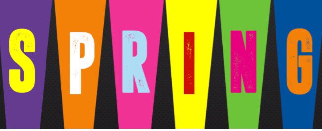 EpsilonProds's tweet photo. Wkend Spring Season offer @arcolatheatre 48 hrs only discount gets bigger w every show
Book 1 show SAVE 5% 
Book 2 shows SAVE 10% 
Book 3 shows SAVE 15% 
Book 4 shows SAVE 20% 
Book 5 shows SAVE 25% 
SAVE 30% for the whole season online CODE: SPRING48 including r show #NotTalking https://t.co/ALnLP6fv4L