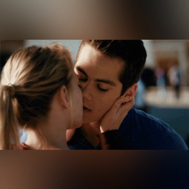 saralovesdylan's tweet photo. #TMRCONIta 🇮🇹 https://t.co/5rxrI6Cw60