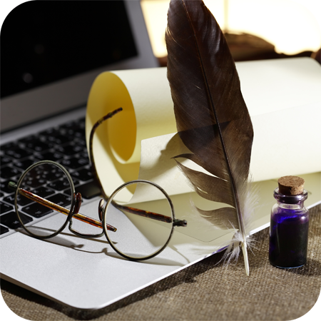 BreadandRosesTC's tweet photo. Submissions are open now for The Bread &amp; Roses Playwriting Award until 31 May! Opportunity for production &amp; publication! 

#BRPlaywritingAward #newwriting #playwriting #playwrights #award

https://t.co/lfqGAHYRyf https://t.co/JVmKcyY1Po
