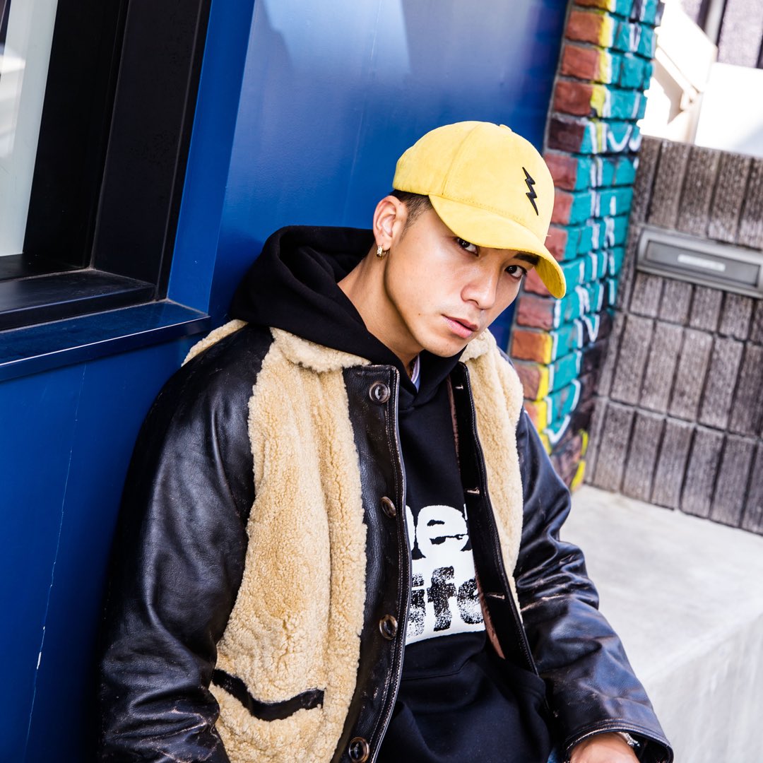 STADIUM_03's tweet photo. DEFLIFE.

Release
ONLINE SHOP 3/4 19:00~
店頭 3/5 12:00~

https://t.co/IaFeUo1dXY

#deflife #defjam #defjamrecordings #sway #stadium #stadium_03 #streetfashion #mensfashion #japan #tokyo https://t.co/0bxeZnVPzg