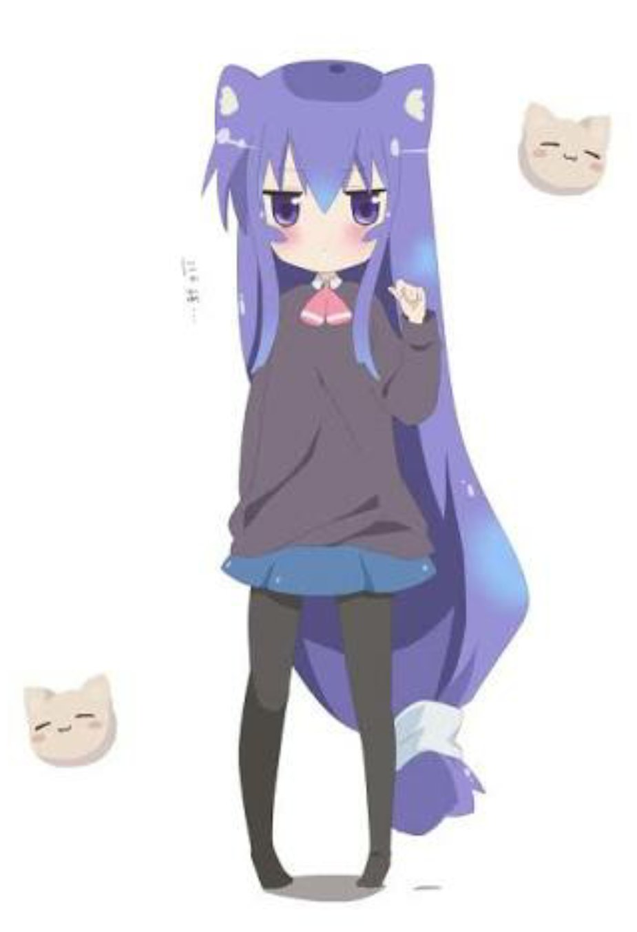 超激安 おがN on X: コスチューム
