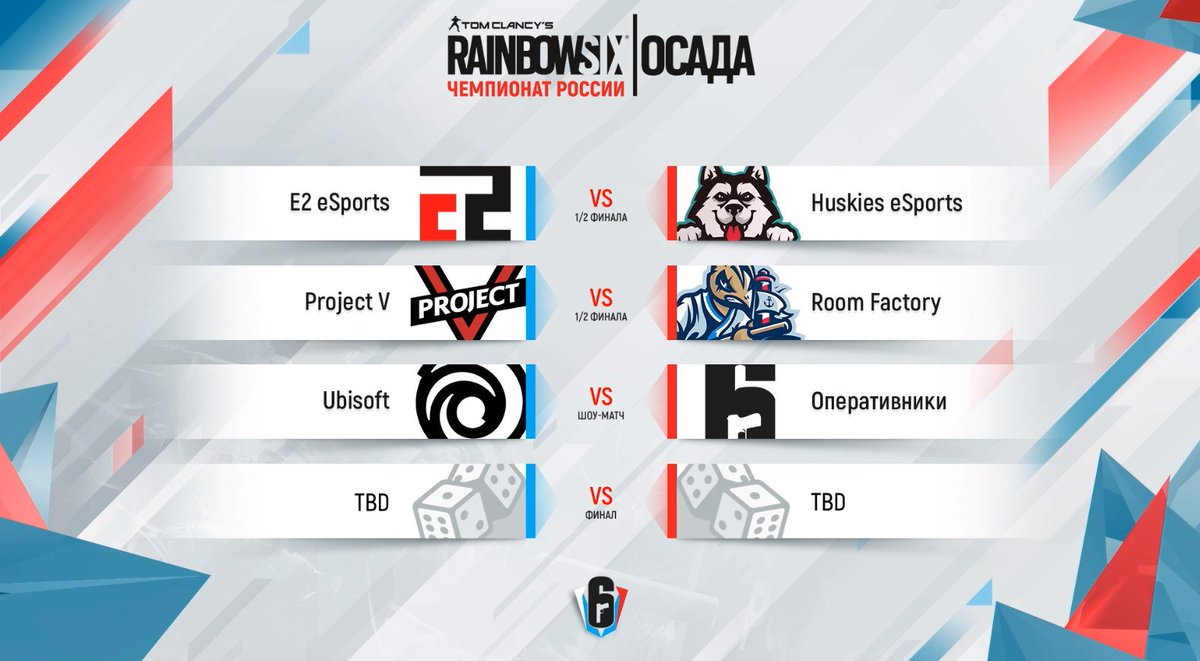 ROOMFACTORY1's tweet photo. The time of 1/2 stage is coming. Turn on https://t.co/3MBurFKdvA and watch us VS #ProjectV at 13:00 CEST.

Cheer for #RFY! Go go! https://t.co/rEk6uODLrd