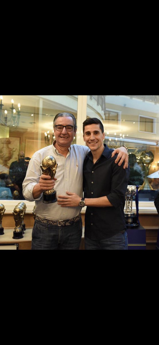 ortiz23futsal's tweet photo. https://t.co/54HmWd6ZXc