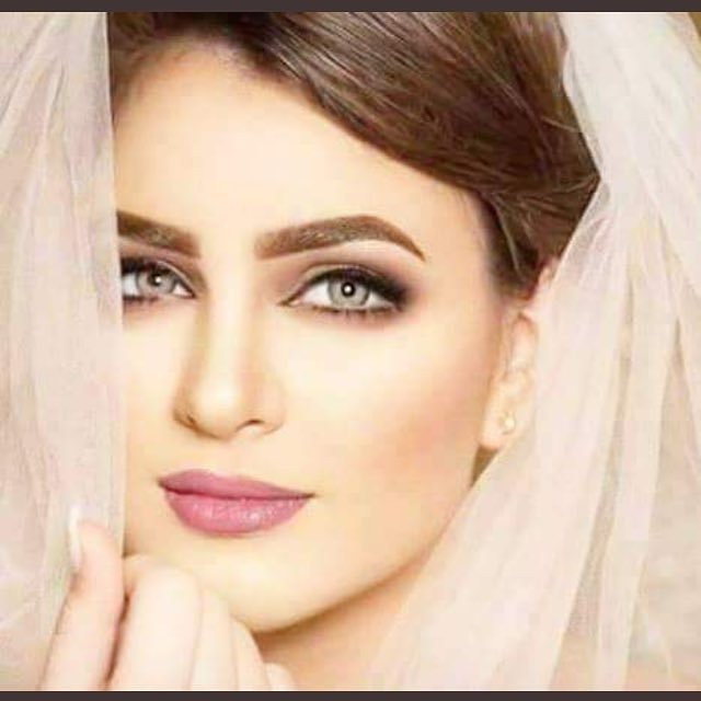 Hasanat__2014's tweet photo. أنت لست نصفاً لتنتظر احداً يكملك
انت مكتمل بذاتك
 وان اتى شخصاً في حياتك فما هو الا نجمٌ
يزين سمائك
 وإن رحــل٠٠٠٠٠٠ 
مساء الخير https://t.co/T4W63T7Rfm