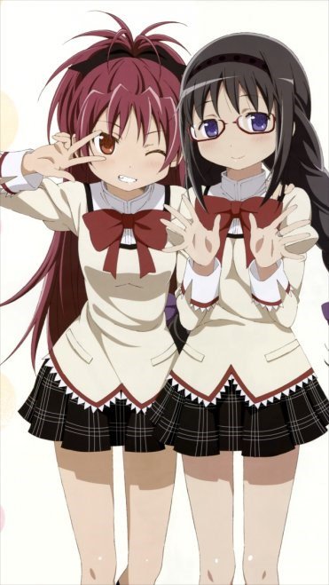 佐倉杏子のタグが付いたイラスト 古い順 6451 6480件目 佐倉杏子のタグが付いたイラスト 古い順 6451 6480件目