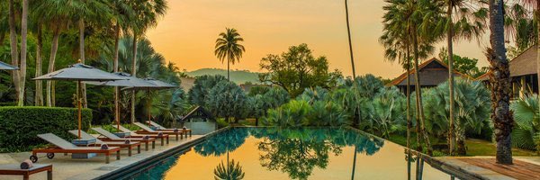 18th IBRC - Thailand 2019 tweet media