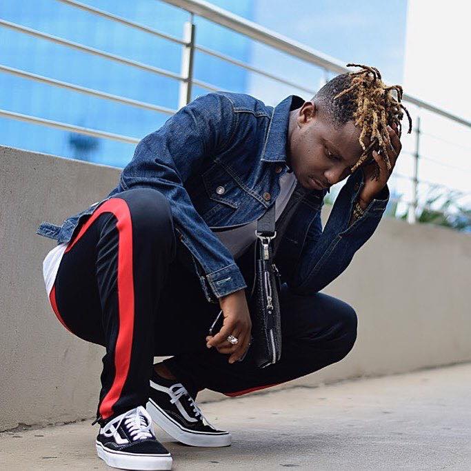 rapaliengh's tweet photo. #SupportYourOwn #VGMA #Usung #Nominee @kelvynboymusic 😍
#SufferGetGang To The World....! We Bringing This Home #Tema 💥
@hubghlive @HereDeyPap @1blakkcedi @stonebwoyb @Thisisghana https://t.co/hIInaU6WDy