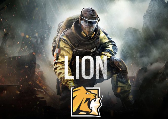 6sのtwitterイラスト検索結果 古い順