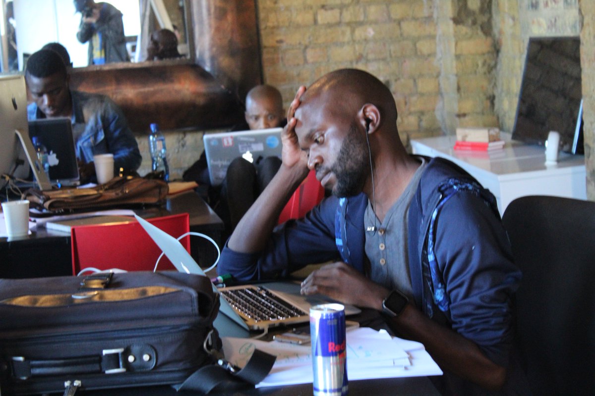 TiyaniTee's tweet photo. When it doesn't want to work. #NTBDHack #BudgetData #OpenData #Budget2018 @Sneidon https://t.co/08Hz50XPec