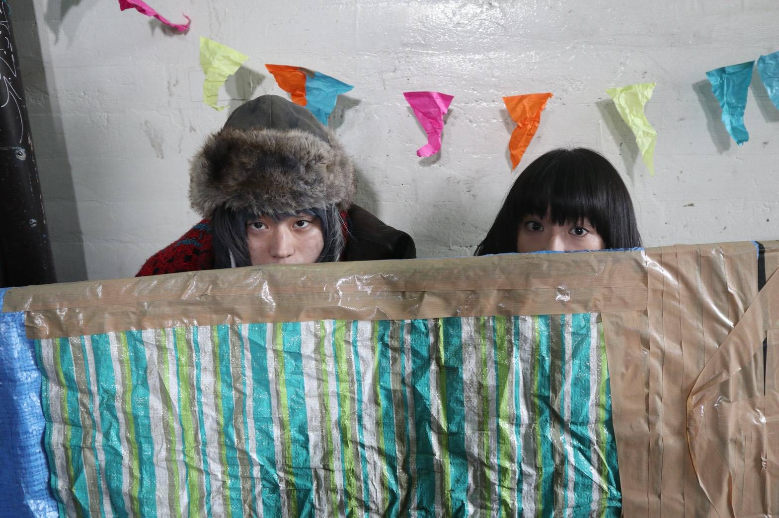 DXb9xZoVMAETRLL.jpg:large