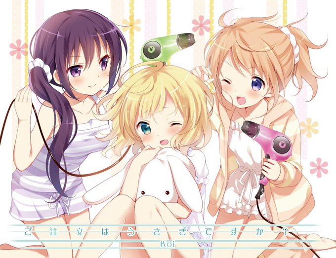 可愛いアニメ画像のtwitterイラスト検索結果 可愛いアニメ画像のtwitterイラスト検索結果