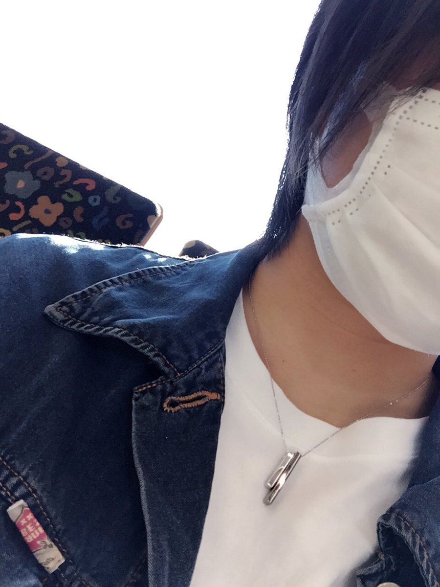 ReolNNN_114's tweet photo. Amaryllis in福岡
今日来るリスナーさん！！
写真取りたいなーーーーー|ω･`)
こんな感じでいます！
声かけてください！！ https://t.co/W9QnPpD8Zl