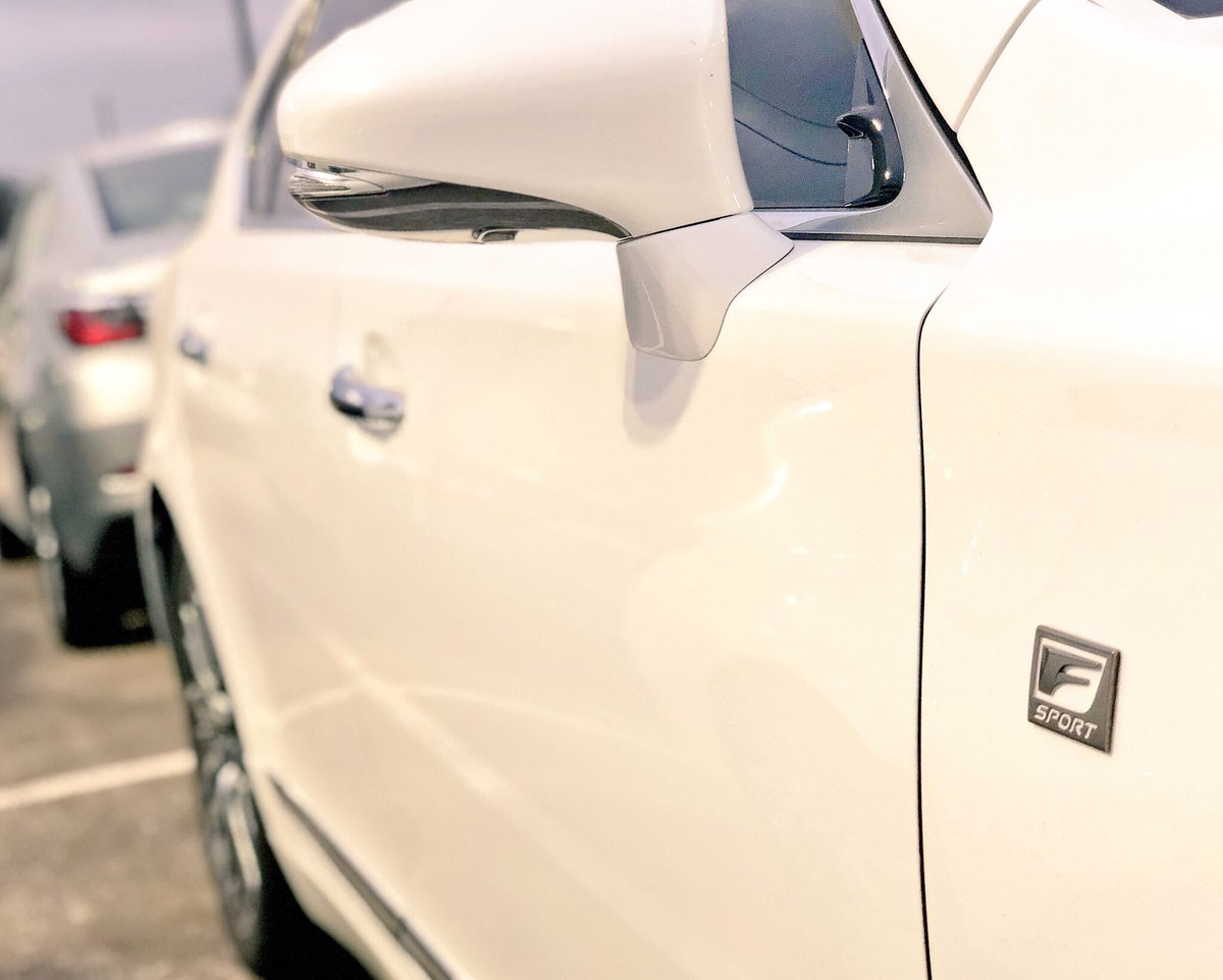 TheDuckManX's tweet photo. Absolutely stunning! These images don’t do any justice to what you see in person. @Lexus @LexusClearLake #LexusLS460FSport #FSportPerformance #LuxuryCar #SportsCar #HorsePower #SportsPlusMode https://t.co/7lOZEm5Gps