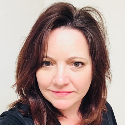 krownd71's tweet photo. #NewProfilePic https://t.co/npVV4Mfdn7