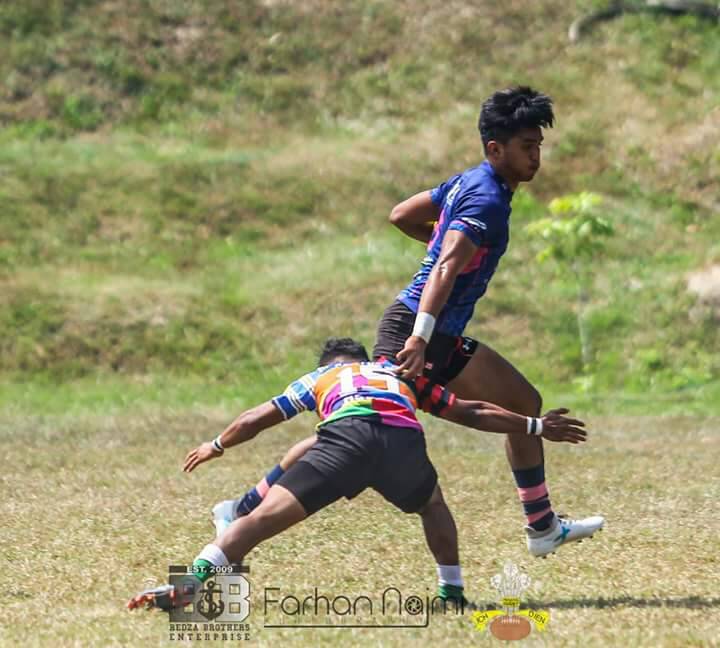 kamalhamidi7's tweet photo. kayuh lagi😉 https://t.co/teaTh52VTv