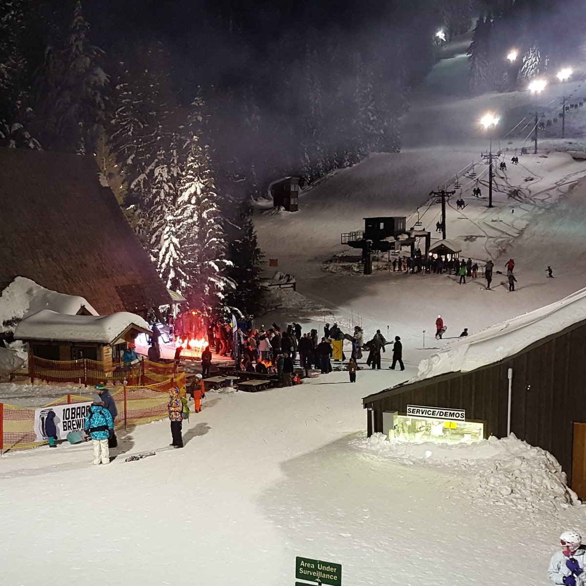 🏂 (@hopeontheslopes) on Twitter photo 