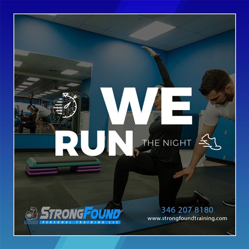 StrongFoundPT's tweet photo. π
π
ππ #finesscrushchallenge #fitnesschallenge #challenge #fitfam #fitnesscoach #coaching #onlinefitnessocach #strongfound #fitness #getfit #fitnessaddict #fitspo #workout #train #muscle #build #betterme #squat #grindout #exercise #sweat https://t.co/lgMgM79aAn