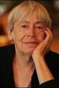 CWCsacto's tweet image. The unread story is not a story; it is little black marks on wood pulp. The reader, reading it, makes it live: a live thing, a story.
– Ursula K. Le Guin #writers #amwriting